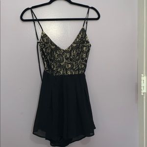 Medium size , never worn